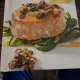 Pește-Academia Barilla