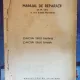 Manual de reparatii M. R. 150 a 4-a Editie Romana Dacia 1300 berlina, Dacia 1300 break