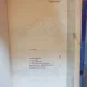 Manual de reparatii M. R. 150 a 4-a Editie Romana Dacia 1300 berlina, Dacia 1300 break