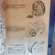 Manual de reparatii M. R. 150 a 4-a Editie Romana Dacia 1300 berlina, Dacia 1300 break