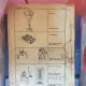 Manual de reparatii M. R. 150 a 4-a Editie Romana Dacia 1300 berlina, Dacia 1300 break