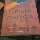 Furtuna perfectă de Sebastian Junger