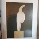 Ingo Gerhard Glass - Constantin Brancusi si influenta sa asupra sculpturii secolului al XX-le (volumbilingv roman-german)