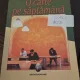 O carte pe săptămână de Ștefan Borbely