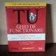 Tu ghid de functionare - cunoasteti corpul pentru a ramane tanar si sanatos , Dr. Michael F. Roizen , 2008