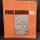 Radu Zugravu - Teodora Voinescu