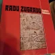 Radu Zugravu - Teodora Voinescu