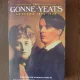 The Gonne-Yeats letters 1893-1938