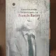 David Sylvester - Interviuri cu Francis Bacon
