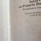 David Sylvester - Interviuri cu Francis Bacon