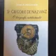 John A. McGuckin - Sf. Grigore de Naianz. O biografie intelectuala