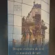 Narcis Dorin Ion - Despre cultura de ieri si romanii de azi. Convorbiri cu academicianul Razvan Theodorescu