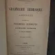 J. Touzard - Grammaire Hebraique