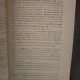 J. Touzard - Grammaire Hebraique