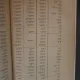 J. Touzard - Grammaire Hebraique