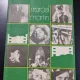 Marcel Martin - Limbajul cinematografic