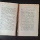 C. Stere - In literatura