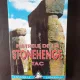 Dan Grigorescu - Pietrele dela Stonehenge tac