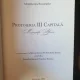 Protoieria III Capitala - Monografie&Album