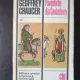 Geoffrey Chaucer - Povestirile din Canterbury