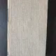 Barbu Delavrancea - Hagi-Tudose