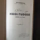 Barbu Delavrancea - Hagi-Tudose