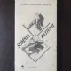 Dumitru Constantin-Dulcan - Somnul ratiunii