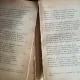 M. Eminescu - Poezii