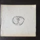 Vasile Dragut - Vasile Grigore (album de arta)