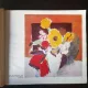 Vasile Dragut - Vasile Grigore (album de arta)