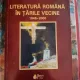 Catinca Agache - Literatura Romana In Tarile Vecine 1945-2000
