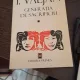 Generația de sacrificiu de I. Valjan
