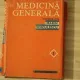 Medicina generala - Marin Voiculescu  vol.i