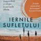 Iernile sufletului de Katherine May