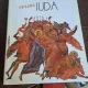 Evanghelia versus Iuda de Danion Vasile