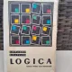 Logica, manual pentru licee pedagogice - I. Didilescu