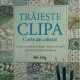Traieste clipa, carte de colorat - Helen Exley