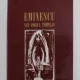 Eminescu sub fiorul timpului - Alexandru Cioranescu