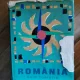 Romania Ghid Turistic