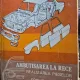 Ambutisarea la rece, realizarea pieselor cu forme neregulate - Constantin Ica