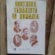 Doctrina Taranista in Romania