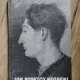 Petre Oprea - Ion Popescu Negreni