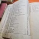 Retetar General de Preparate Culinare