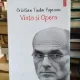 Cristian Tudor Popescu - Viata si Opera