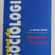 Tratat de sociologie, abordarea teoretica - Nicolae Grosu