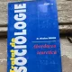 Tratat de sociologie, abordarea teoretica - Nicolae Grosu