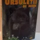 Ursuletii de miere - Vaclav Chaloupek