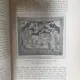 Sextil Puscariu - Istoria literaturii romane. Epoca veche