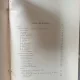 Serban Coculescu, Vladimir Streinu, Tudor Vianu - Istoria literaturii romane moderne I