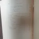 Serban Coculescu, Vladimir Streinu, Tudor Vianu - Istoria literaturii romane moderne I